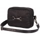 Sac à main Denici cavalli mors