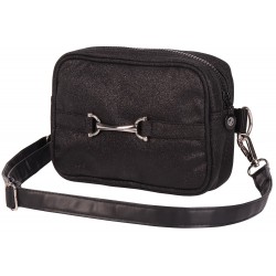 Sac à main Denici cavalli mors