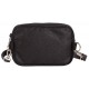 Sac à main Denici cavalli mors