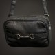 Sac à main Denici cavalli mors