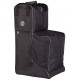 Harry's horse sac de transport bottes et bombe