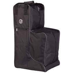 Harry's horse sac de transport bottes et bombe