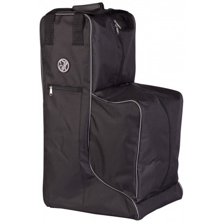 Harry's horse sac de transport bottes et bombe