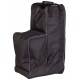 Harry's horse sac de transport bottes et bombe