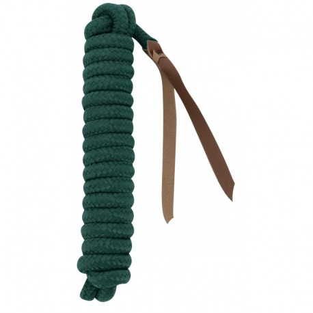 Longe éthologique Norton 3.70m
