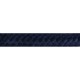 Longe éthologique Norton 3.70m