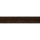 Longe éthologique Norton 3.70m