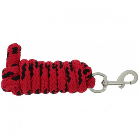 Longe Jacquard Equithème 2M