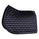 Harry's horse tapis trendy demi