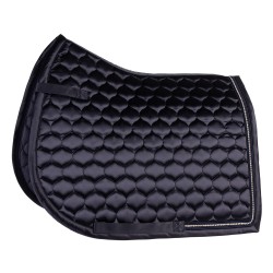 Harry's horse tapis trendy demi