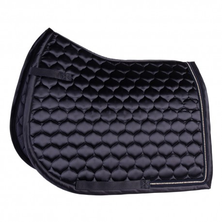 Harry's horse tapis trendy demi