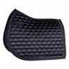 Harry's horse tapis trendy demi
