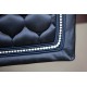 Harry's horse tapis trendy demi