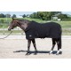 Harry's horse couverture polaire avec col