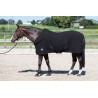 Harry's horse couverture polaire avec col