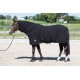 Harry's horse couverture polaire avec col