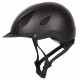 Harry's horse casque Mount blackburn