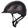 Harry's horse casque Mount blackburn