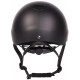 Harry's horse casque Mount blackburn