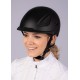 Harry's horse casque Mount blackburn