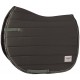 Harry's horse tapis sporty everest