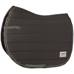 Harry's horse tapis sporty everest