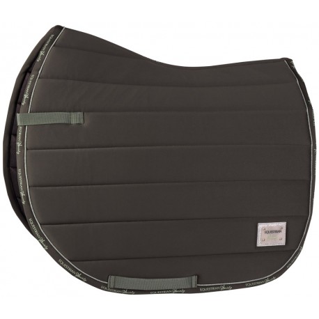 Harry's horse tapis sporty everest