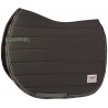Harry's horse tapis sporty everest