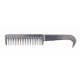 Mane comb Pfiff