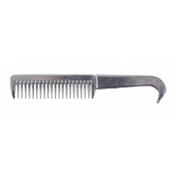 Mane comb Pfiff