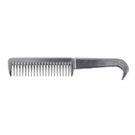 Mane comb Pfiff