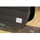 Harry's horse tapis sporty everest
