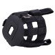 QHP Muselière attachable