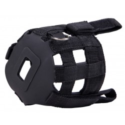 QHP Muselière attachable