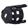 QHP Muselière attachable