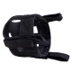 QHP Muselière attachable