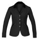 Horka veste de concour