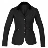 Horka veste de concour