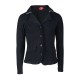 Horka veste de concour junior carousel