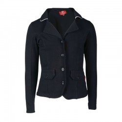 Horka veste de concour junior carousel
