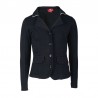 Horka veste de concour junior carousel