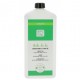 Hippotonic huile de lin tonic 1 L