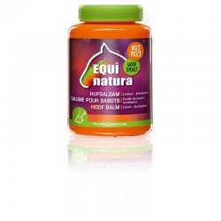 EquiNatura baume pour sabot