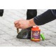 EquiNatura baume pour sabot
