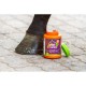 EquiNatura baume pour sabot