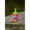 Equinatura huile pour sabot 450 ml