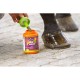 Equinatura huile pour sabot 450 ml