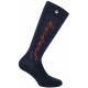 Chaussettes équithème jump
