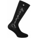 Chaussettes équithème jump