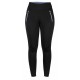 Legging Riding world noir